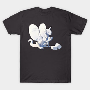 Sugar Dragon T-Shirt